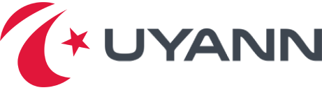 Uyann